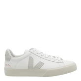 SNEAKER CAMPO