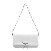 ROCK CROSSBODY BAG
