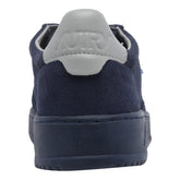 MEDALIST SNEAKERS