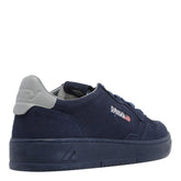 MEDALIST SNEAKERS