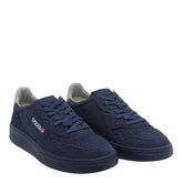 MEDALIST SNEAKERS