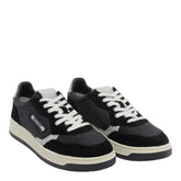 MEDALIST SNEAKERS