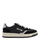 MEDALIST SNEAKERS