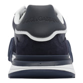 SNEAKER DG ATHLETIC