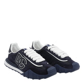 SNEAKER DG ATHLETIC