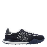 SNEAKER DG ATHLETIC