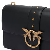 LOVE ONE CLASSIC CROSSBODY BAG