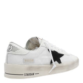 STARDAN SNEAKERS