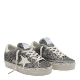 HI STAR SNEAKERS