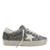 HI STAR SNEAKERS