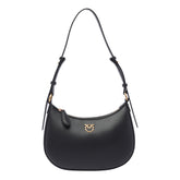BORSA A SPALLA LOVE HALF MOON SIMPLY MINI
