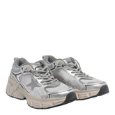 LIGHTSTAR SNEAKERS