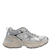 LIGHTSTAR SNEAKERS