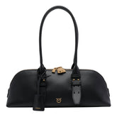 BIG CLOUD HORIZONTAL BOWLING BAG