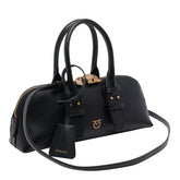 BOWLING BAGUETTE BAG