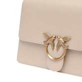 BORSA A MANO LOVE ONE CLASSIC