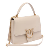 BORSA A MANO LOVE ONE CLASSIC