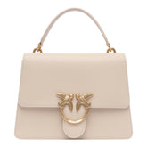 BORSA A MANO LOVE ONE CLASSIC