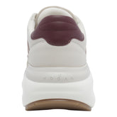 SNEAKER HOGAN MAXI