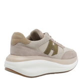 SNEAKER HOGAN MAXI