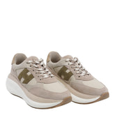 SNEAKER HOGAN MAXI