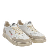 MEDALIST SUPER VINTAGE SNEAKERS