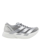 SNEAKER Y-3 ADIOS PRO 4