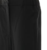 MXMEDITTO PANTS