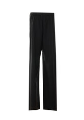 MXMEDITTO PANTS