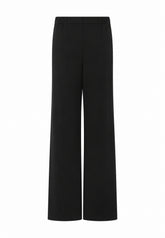 MXMEDITTO PANTS
