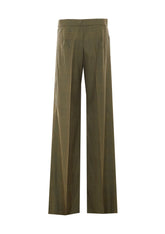 MXMNETTO PANTS