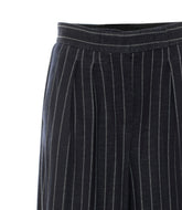 MXMRIO PANTS