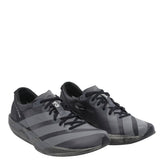 SNEAKER Y-3 ADIOS 9