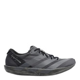 SNEAKER Y-3 ADIOS 9