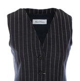 GILET MXMRICCIO