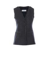 GILET MXMRICCIO