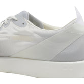 Y-3 ADIOS 9 SNEAKERS