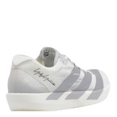 Y-3 ADIOS 9 SNEAKERS