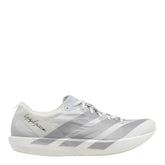 Y-3 ADIOS 9 SNEAKERS