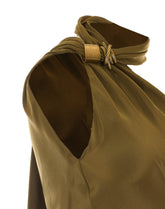 MXEVASTO DRESS
