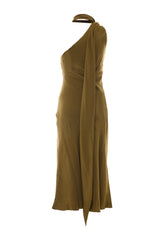 MXEVASTO DRESS