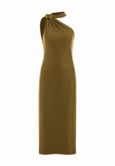 MXEVASTO DRESS