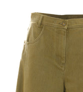 MXMALAMARO JEANS