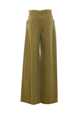 MXMALAMARO JEANS
