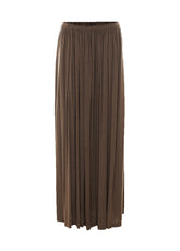 MXMLIVREA LONG SKIRT