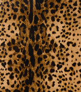 MSTFALANGE SKIRT
