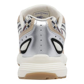 ECLIPSE SNEAKERS