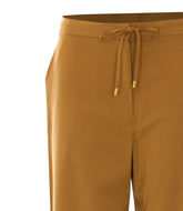 MSTCRISMA PANTS