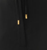 MSTCRISMA PANTS