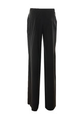 MSTCRISMA PANTS
